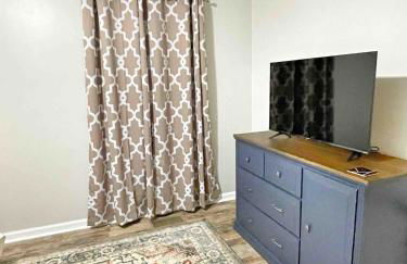 Decatur's Cozy Family Charm with Modern Touches - Foto 22