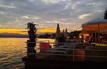 Elisa Holidays Apartments - Foto 46