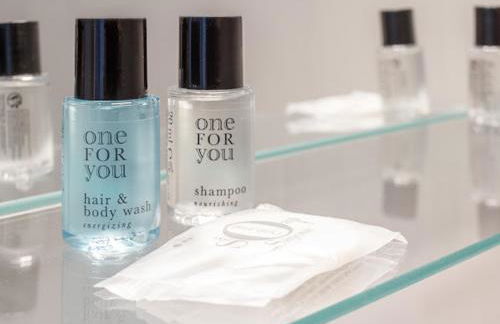 Nour Apartments - Castramajora Alloggi - Foto 17