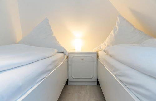 Traumblick App 4 - Foto 15