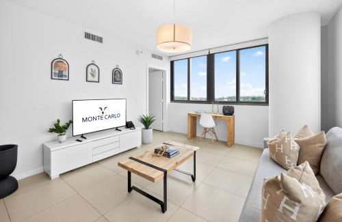 Monte Carlo by Miami Vacations - Foto 138