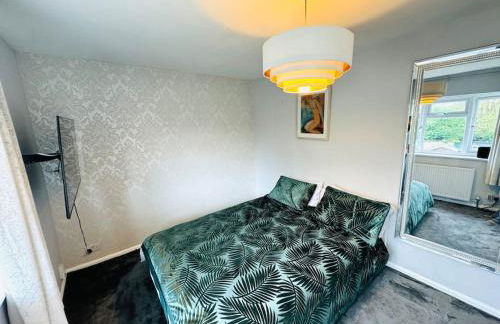 Three bedroom house - Foto 54