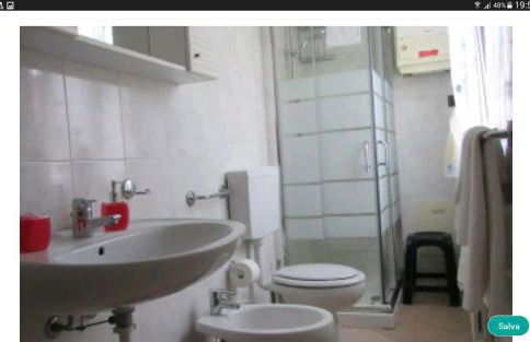 casa vacanza Regina - Foto 5