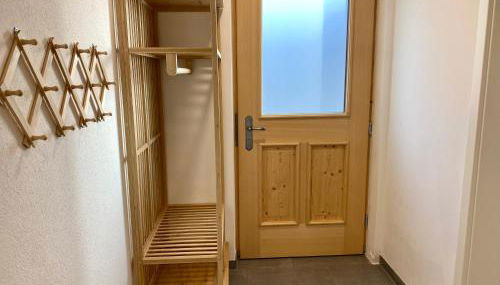 ღLIBORIA I Auszeit am Riegsee - Foto 3, wardrobe