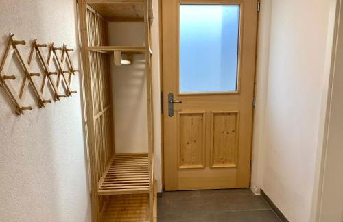 ღLIBORIA I Auszeit am Riegsee - Foto 3