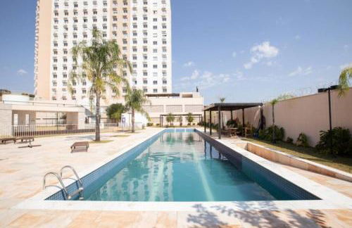 Travellar Spot 1317A - Foto 43