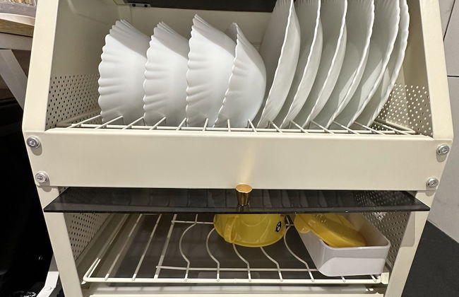 Adina Pool Villa Cenang Langkawi 3B4R - Foto 9