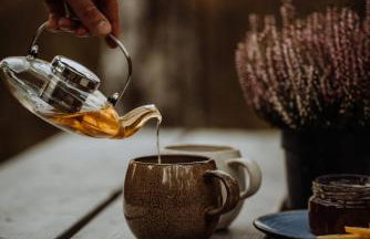 Hidden Base - romantyczna leśna kryjówka - Photo 11