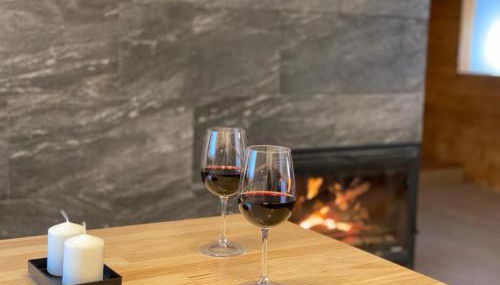 Alojamiento Rural El Molino de Butrera - Foto 5