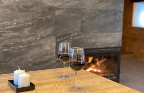 Alojamiento Rural El Molino de Butrera - Photo 5