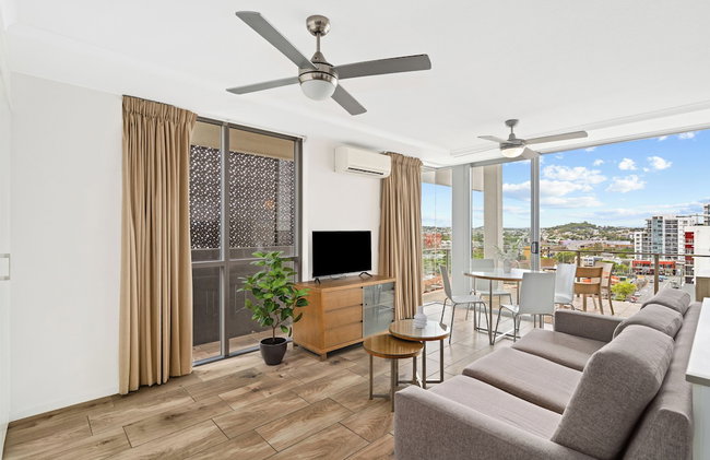 Direct Collective - Pavilion and Governor on Brookes - Foto 20