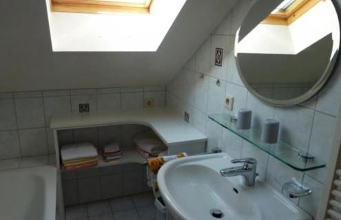 Haus Wörle - Photo 9