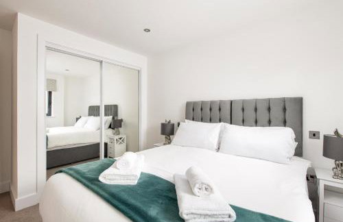 Robins Retreat Silverlake OI19 Silverlake Dorset - Photo 33