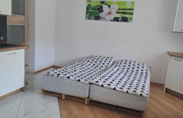 Mieszkanie z niezależnym wejściem - Photo 11