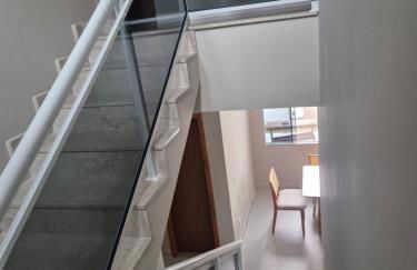 Lar praiano Búzios - Foto 7