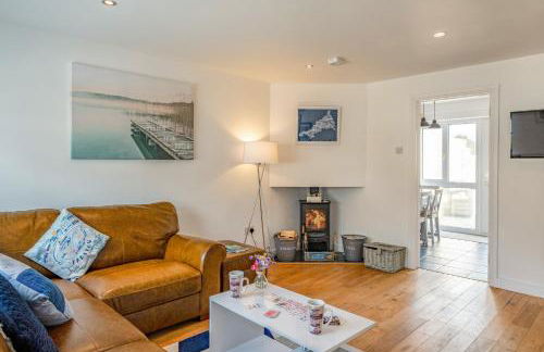 Shrimper's Cottage - Foto 4