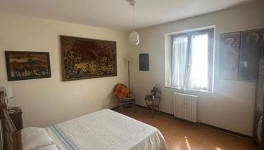 Casa Vacanze IL Giardino delle Emozioni - Foto 5