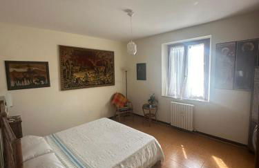 Casa Vacanze IL Giardino delle Emozioni - Foto 5