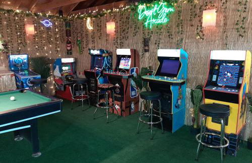 Desert Gem - Foto 46