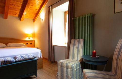 Villa Fridau resort - Foto 62