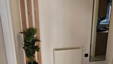 Apartments Lisinski - FREE parking - Foto 3