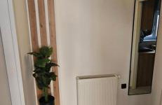 Apartments Lisinski - FREE parking - Foto 3