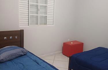 Casa Da Arlete perto da basilca - Foto 11