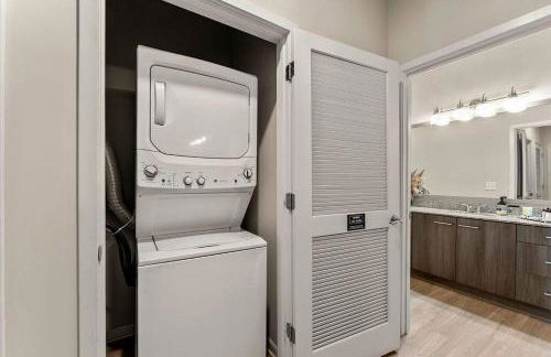 Urban Nest ATL - Foto 18