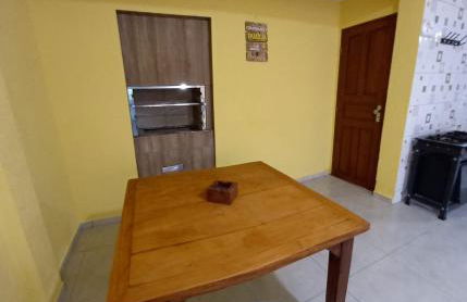 Chácara Helenna Colonetti - Foto 17