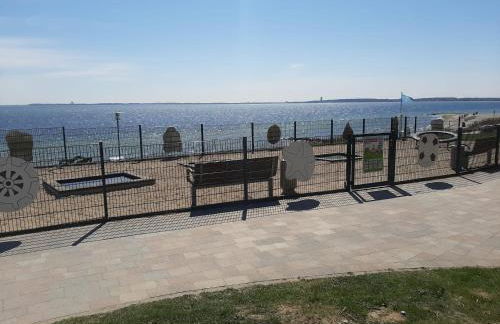 Lütte Höög - Foto 17