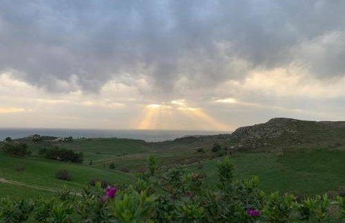 La valle degli dei - Foto 54