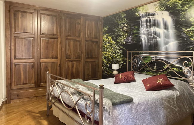 Holiday Home Lo Sondzo - Il Sogno - Photo 3