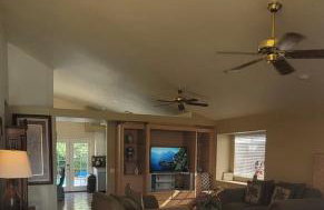 Sunnyside Up on Arroyo - Foto 47