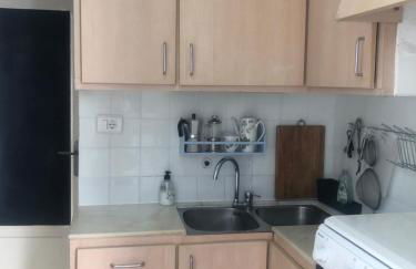 Vinaros : Maison de Ville à 100m de la plage - Foto 10