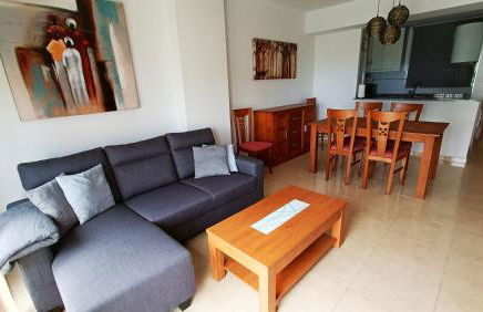 OLIVA NOVA – GOLF&BEACH CABAGUA - Photo 5