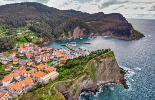 Atsedenportua - Foto 18