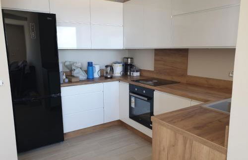 Villa de soleil à Cerbère, - Foto 51