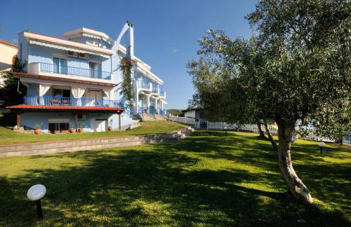 Aiolis Studios - Foto 59