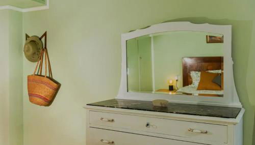 Villa Anna - Bike Friendly - Foto 3