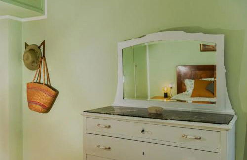 Villa Anna - Bike Friendly - Foto 3