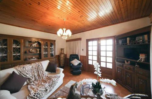 Casa Rural do Salgueirinho - Foto 62