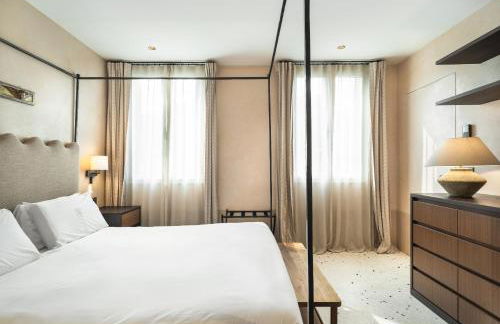 Palazzo dell'albero d'Oro - Foto 61