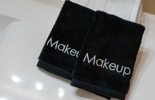 Luxury Chalet, Firepit, Sauna, Pet Friendly, 5 mins to Windham Mtn resort - Foto 78