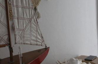 Gaby Family House Concept - Foto 8