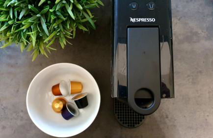 ☆WOW! Stylish Studio in Centre Near University☆ - Foto 10