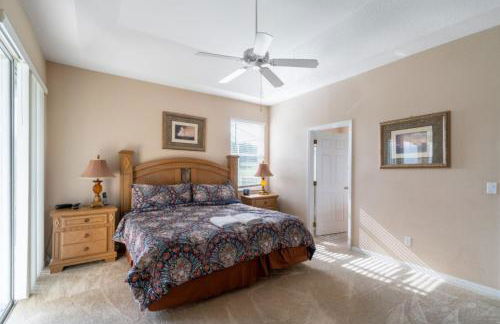 Disney Area Preferred Homes with Spa - Foto 113