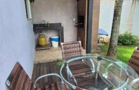 Casa Sal - Com Piscina - Praia de Mariscal-SC - Foto 36
