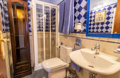 El nido del Mirlo - Foto 32