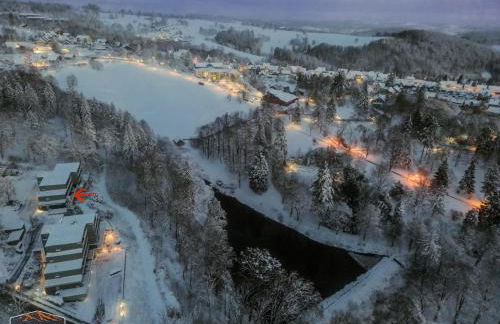 Urlaub in Andreasberg 2 - Foto 13