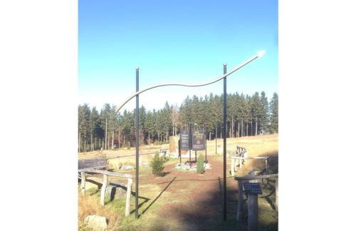 Heide im Haus Kaiser Comfortable holiday residence - Photo 14